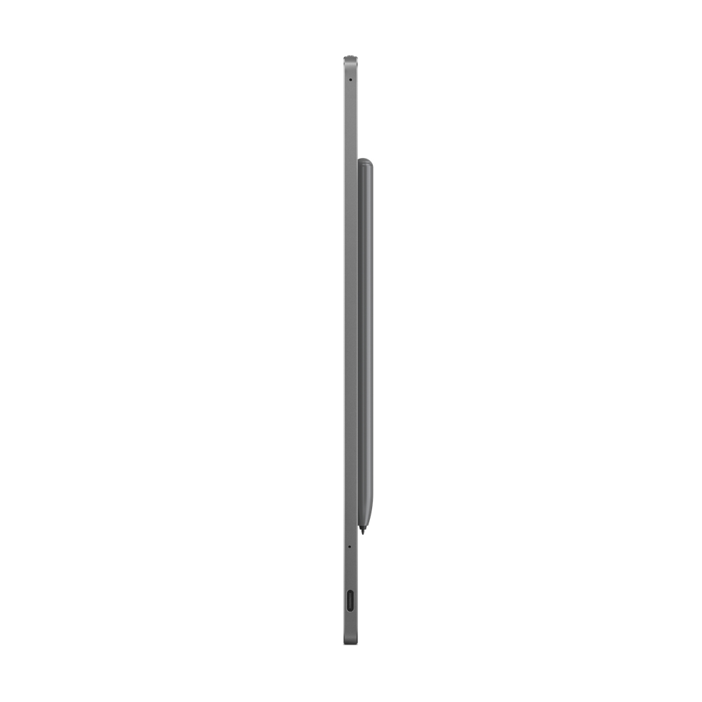 Lenovo Smart Paper – image 8
