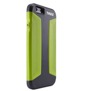 Case Logic TAIE3125DS/FL mobile phone case