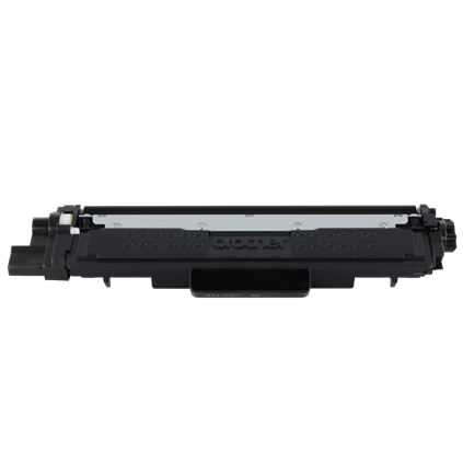 Brother TN-227BK toner cartridge 1 pc(s) Original Black – image 2