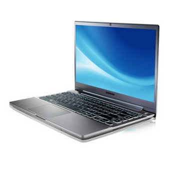 Samsung 7 700Z3C-S01MY Intel® Core™ i5 i5-3210M – image 2