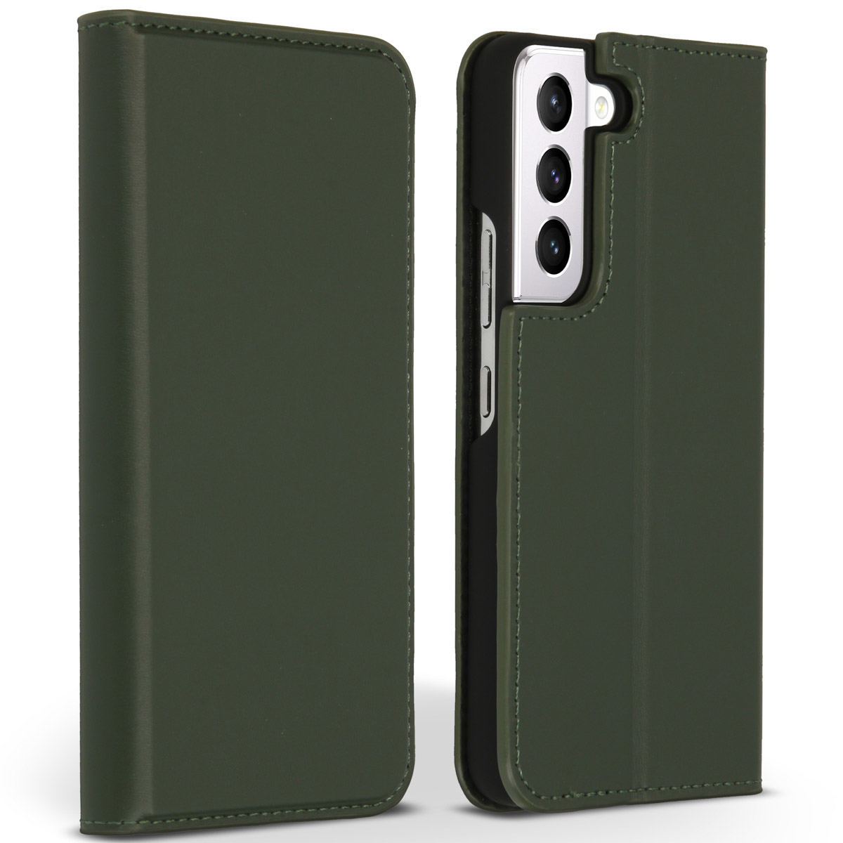 Accezz SH00049400 mobile phone case – image 1