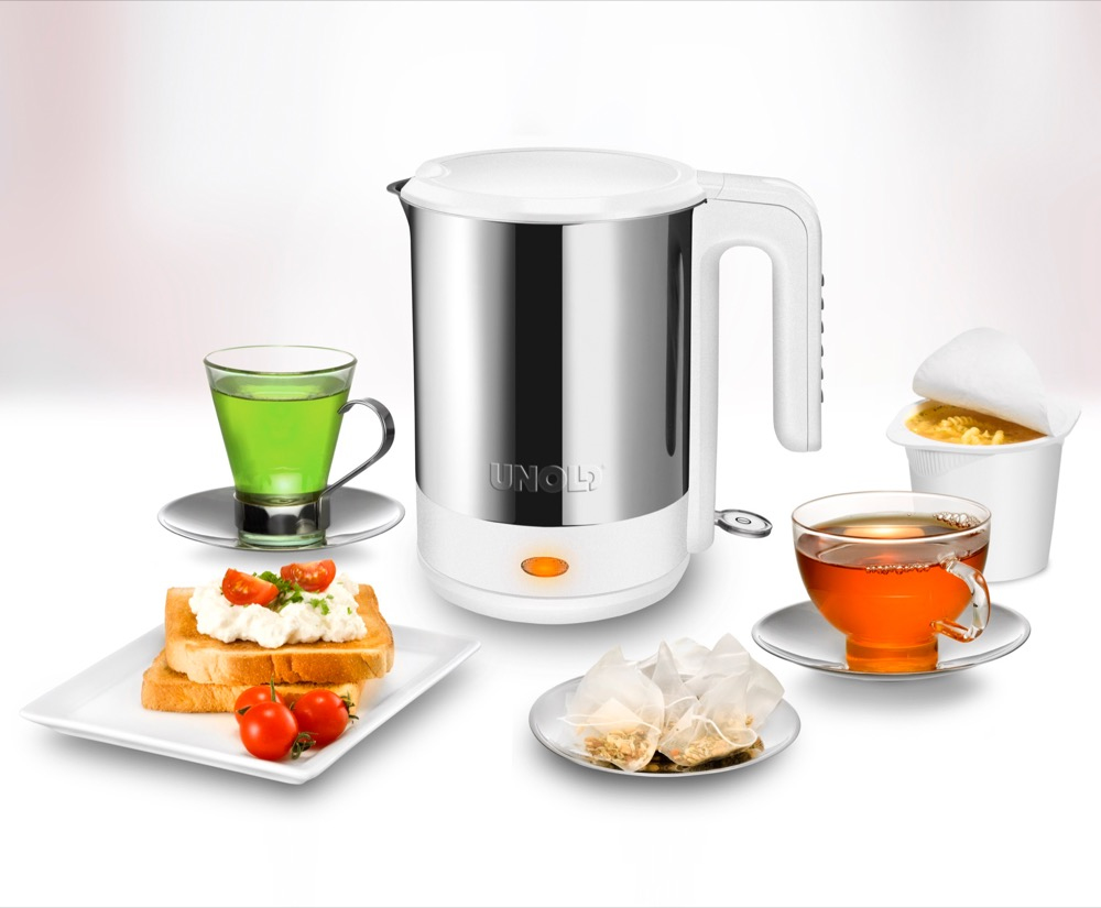 Unold 18040 electric kettle – image 6