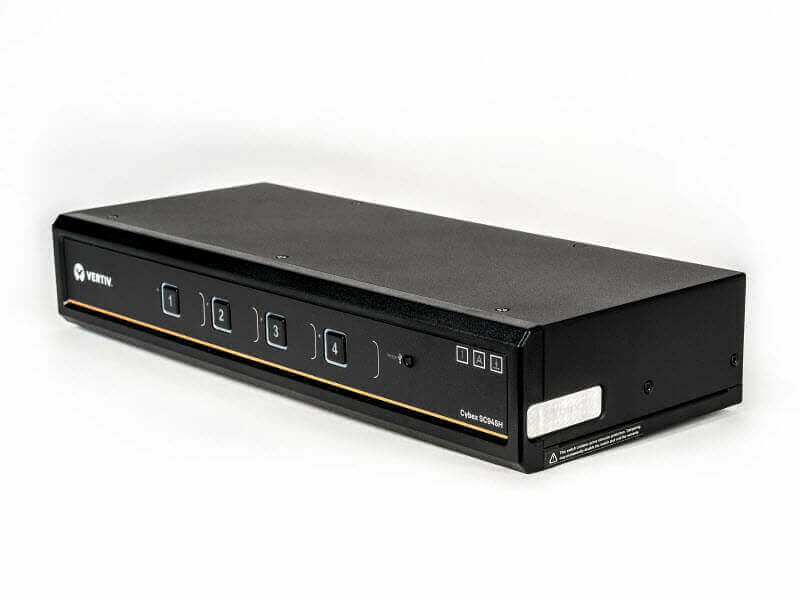 Vertiv Cybex SC 945H