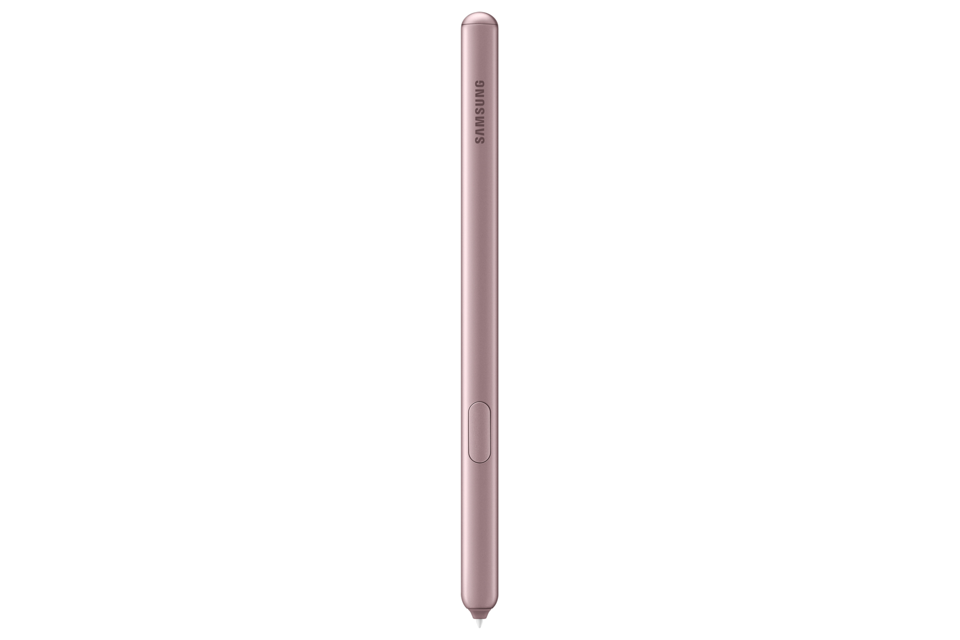 Samsung Galaxy Tab S6 SM-T865N – image 7