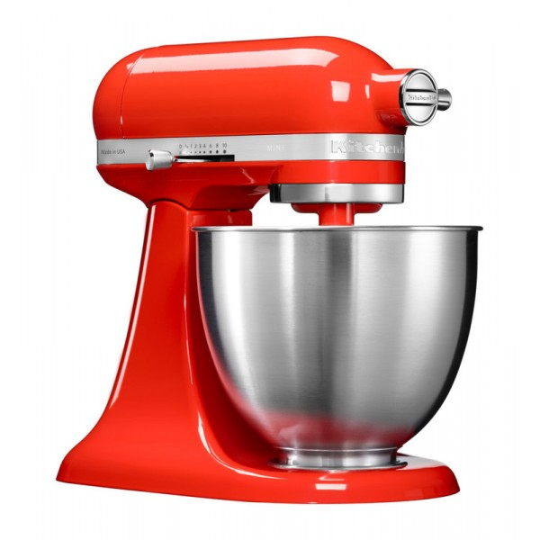 KitchenAid Mini food processor – image 2