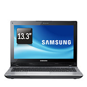 Samsung NP-QX310 – image 4