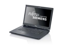 Fujitsu AMILO Li 3710