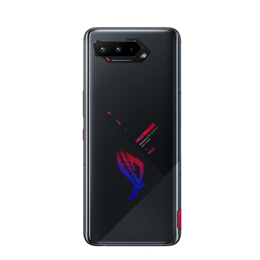 ASUS ROG Phone 5 – image 4