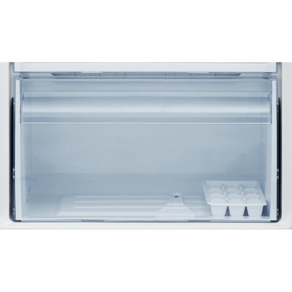 Indesit I55ZM 1110 W 1 UK – image 4