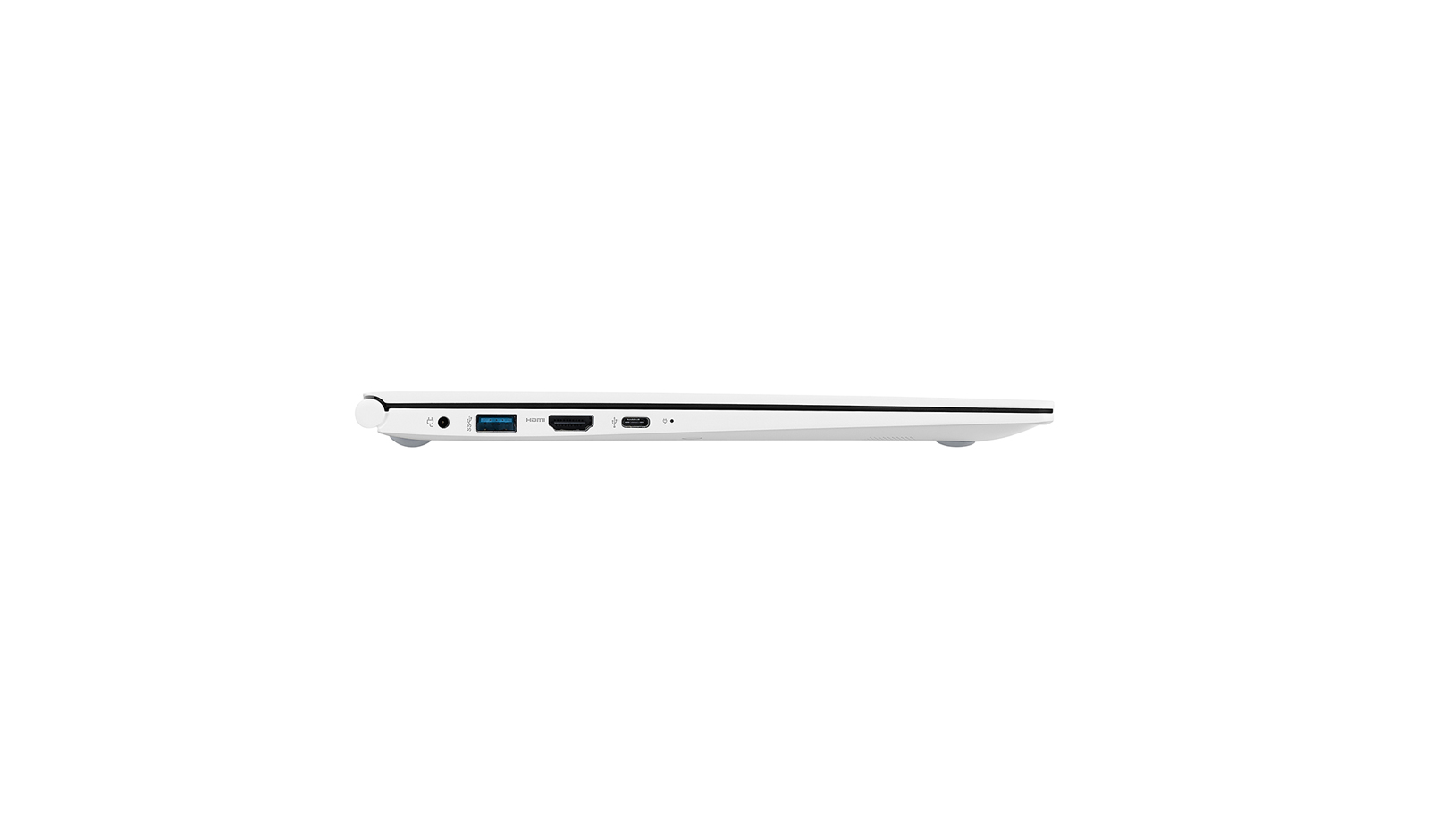 LG 14Z980-G.AA53P laptop Intel® Core™ i5 i5-8250U – image 6