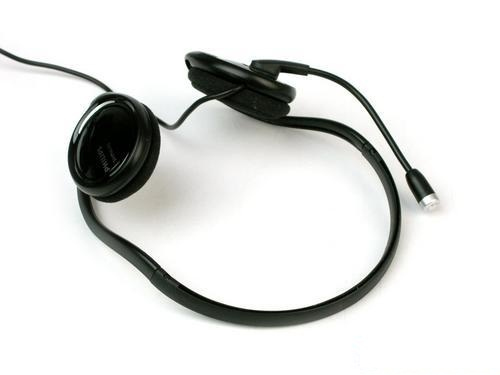 Philips SHM6105 PC Headset – image 3