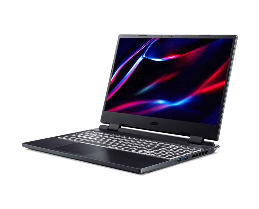 Acer Nitro 5 AN515-58-77Z2 laptop Intel® Core™ i7 i7-12700H – image 2