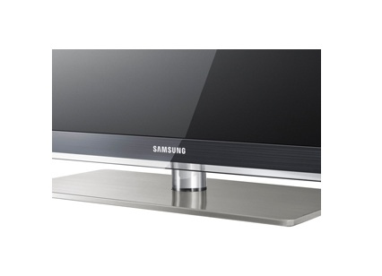 Samsung EcoGreen UE40C6500 – image 5