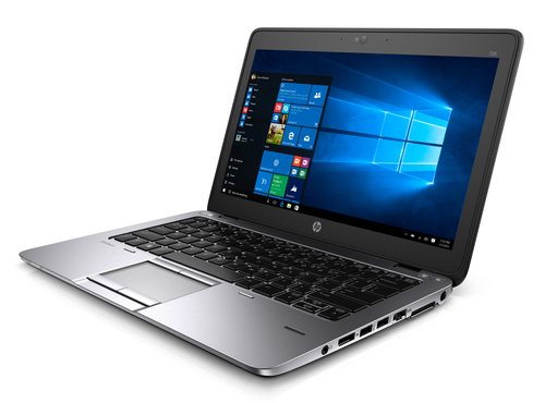 Flex IT HP EliteBook 725 G3 – image 2