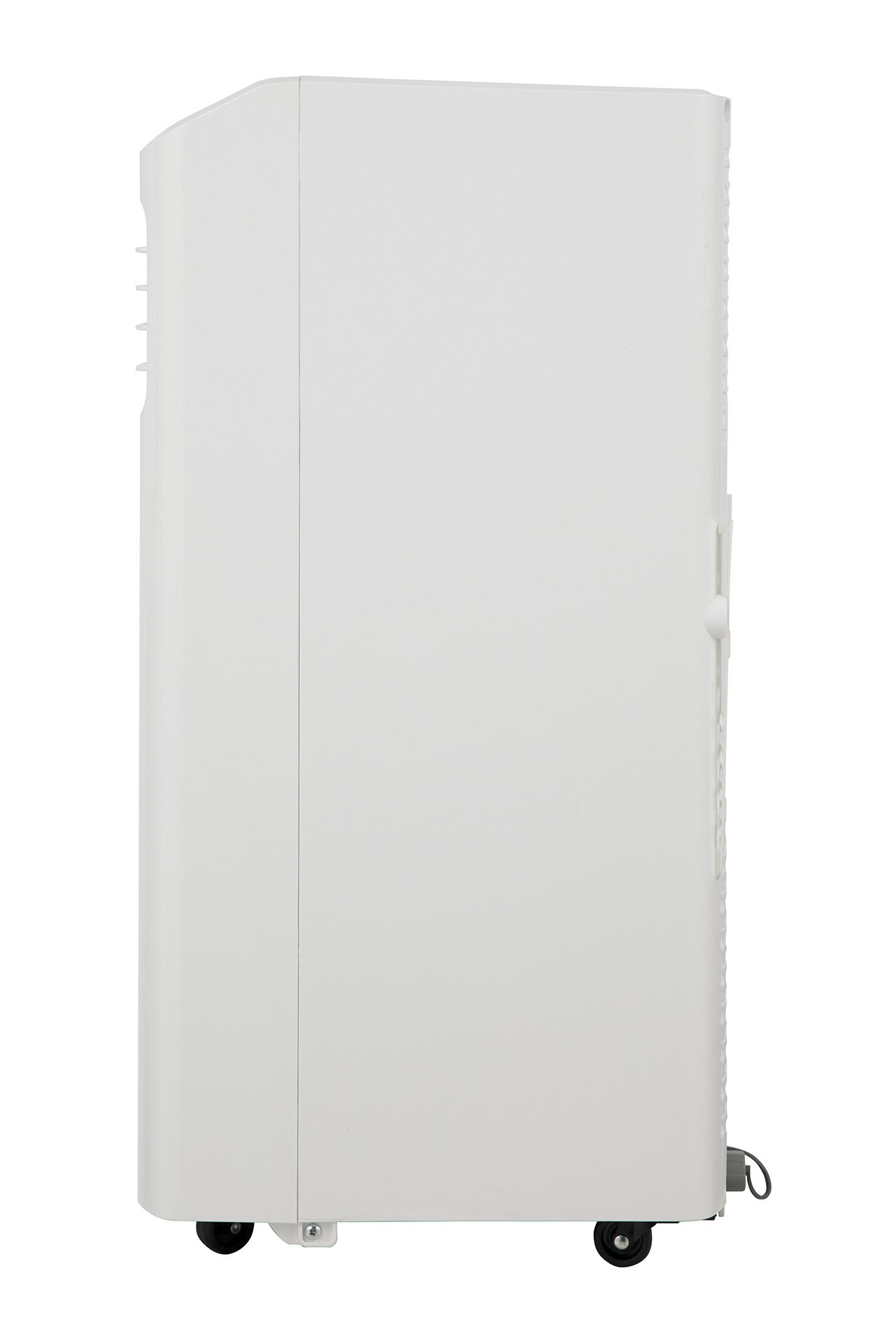 Hisense APC07 portable air conditioner – image 4