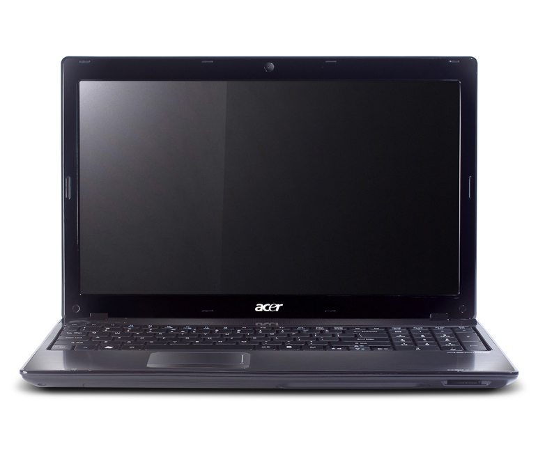 Acer Aspire 5741G-334G50Mn Intel® Core™ i3 i3-330M 39.6 cm (15.6") 4 GB DDR3-SDRAM 500 GB NVIDIA® GeForce® GT 320M Windows 7 Home Premium