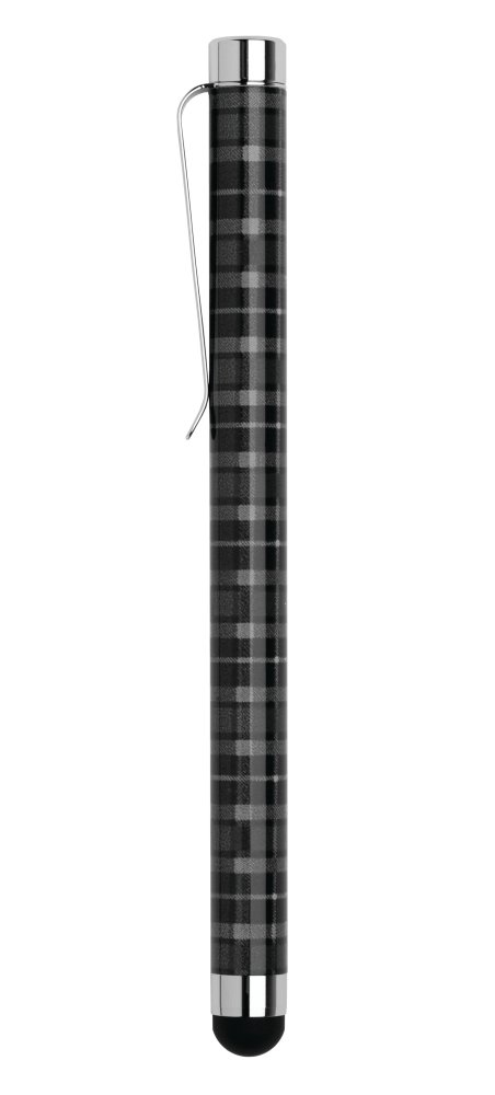 Kensington 8589697037 stylus pen Black, Black, Black, Black, Black, Black – image 5