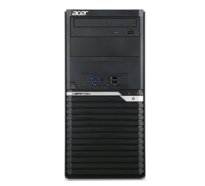 Acer Veriton M M6670G Intel® Core™ i9 i9-10900