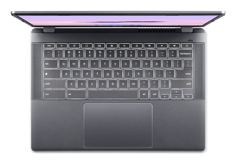 Acer Plus 514 CBE574-1-R1HF – image 8