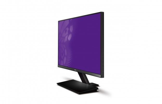 BenQ EW2440ZH computer monitor – image 8