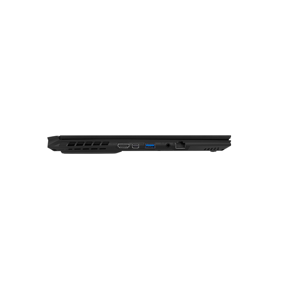GIGABYTE 15 OLED YB-9DE5430SP – image 6