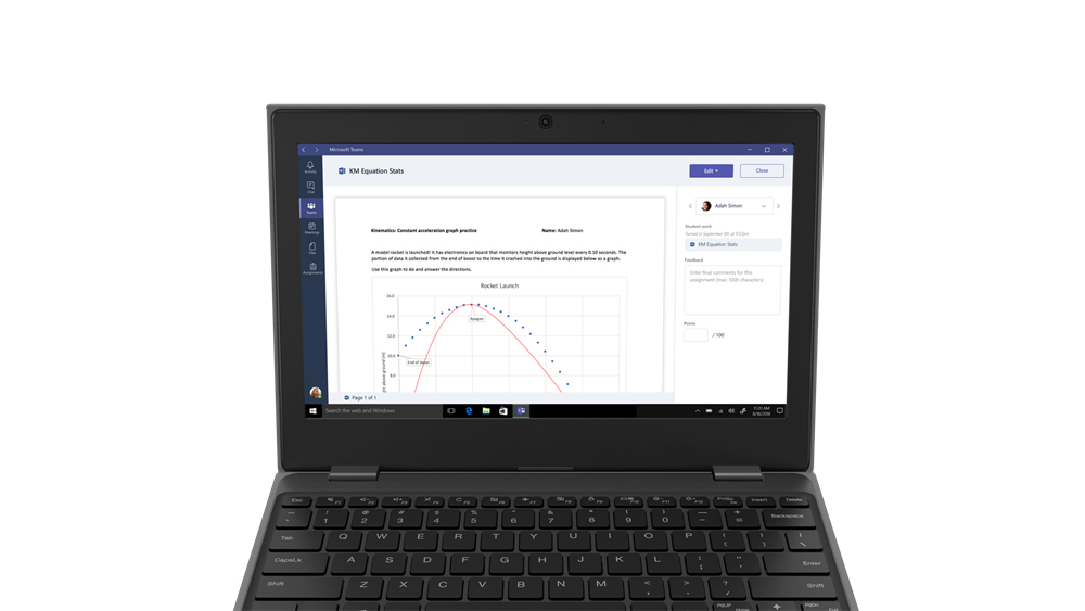 Lenovo 100e 2nd Gen (AMD) – image 3
