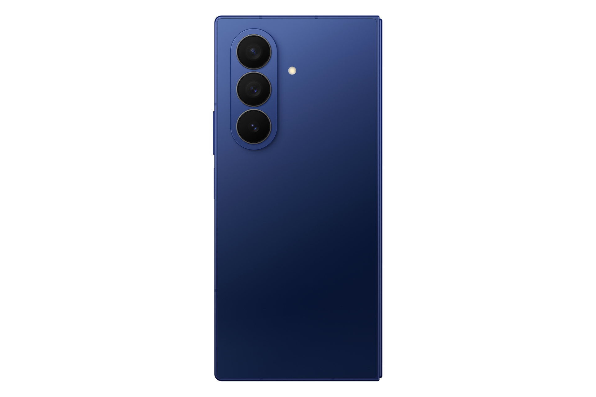 Samsung Galaxy Z Fold 7 Z Fold7 Certified Re-Newed – image 7