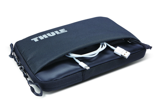 Thule Subterra iPad Air Sleeve – image 8