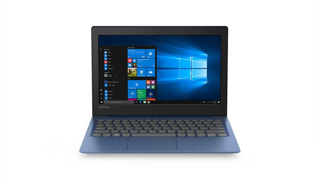 Lenovo ideapad 130S-11IGM