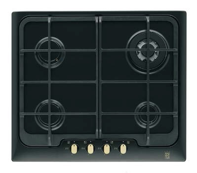 Electrolux PN 640 RUOV – image 1