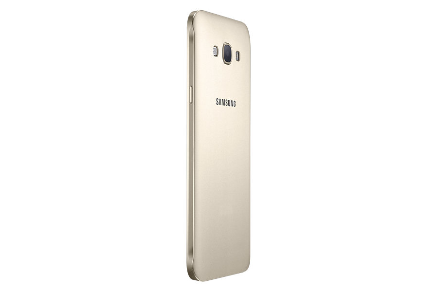 Samsung Galaxy A8 SM-A800 – image 6