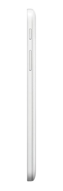 Samsung Galaxy Tab E SM-T113NDWAXAR tablet – image 5