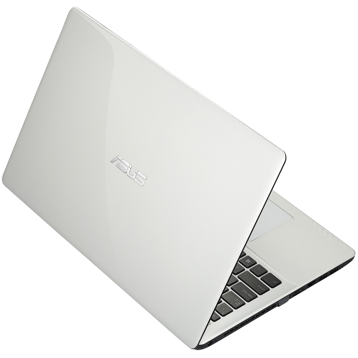 ASUS R510LAV-XX1040H laptop Intel® Core™ i5 i5-4210U – image 4
