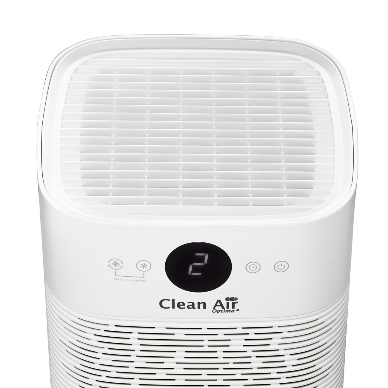Clean Air Optima CA-502Pro mini – image 4