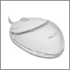 NGS 15.4" Organizer + Vip Mouse – image 3
