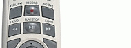 Philips SpeechMike Pro – image 2