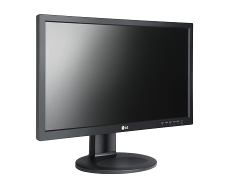 LG 23MB35PH computer monitor – image 3