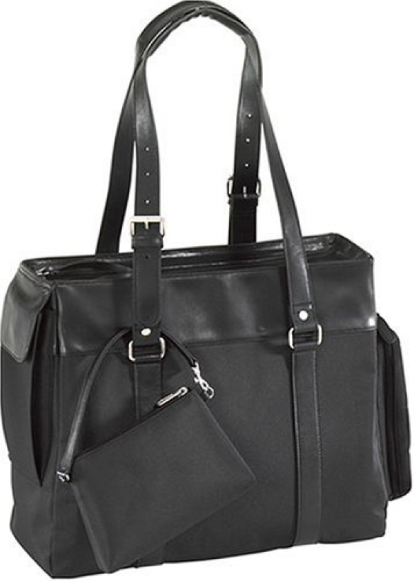 Targus OLT001 laptop case