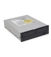 HP DVD-ROM Drive