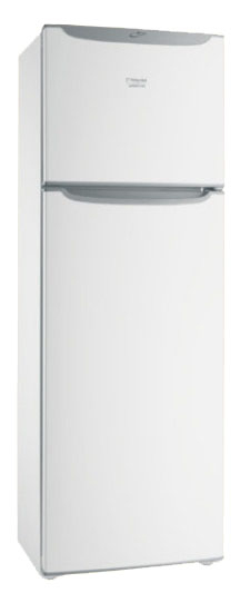 Hotpoint STM 1711 FF/HA