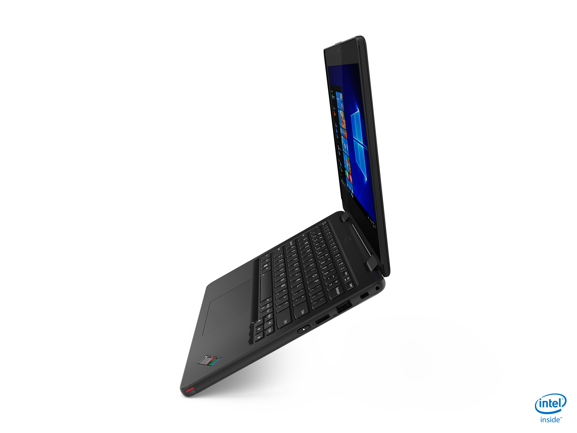Lenovo 11e Yoga – image 4