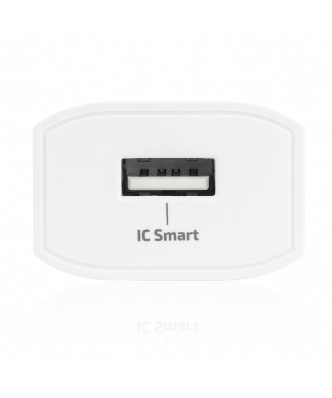 Vultech CC-112WH power adapter/inverter Indoor – image 2