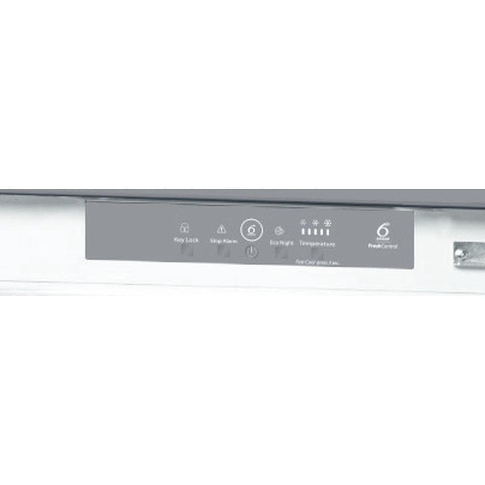 Whirlpool ART 9812 SF E – image 4
