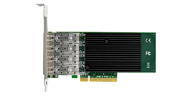 ATGBICS 540-BDRF-C network card Internal Ethernet 10000 Mbit/s – image 3