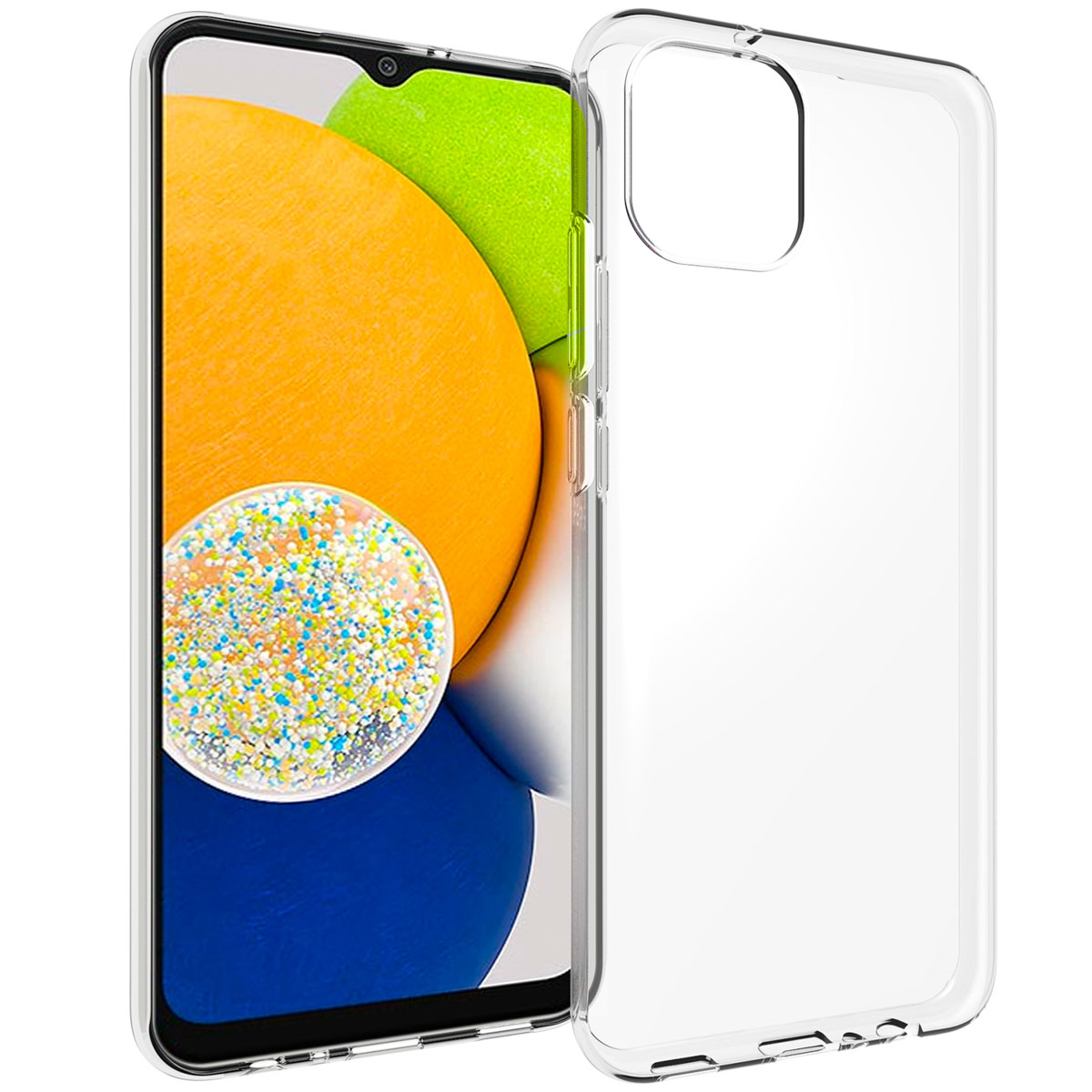 Accezz SH00048842 mobile phone case – image 1