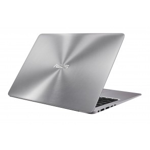 ASUS Zenbook UX310UA-GL007T Intel® Core™ i5 i5-6200U Laptop – image 4