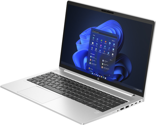 Flex IT HP ProBook 450 G10 (Refurbished) – image 5