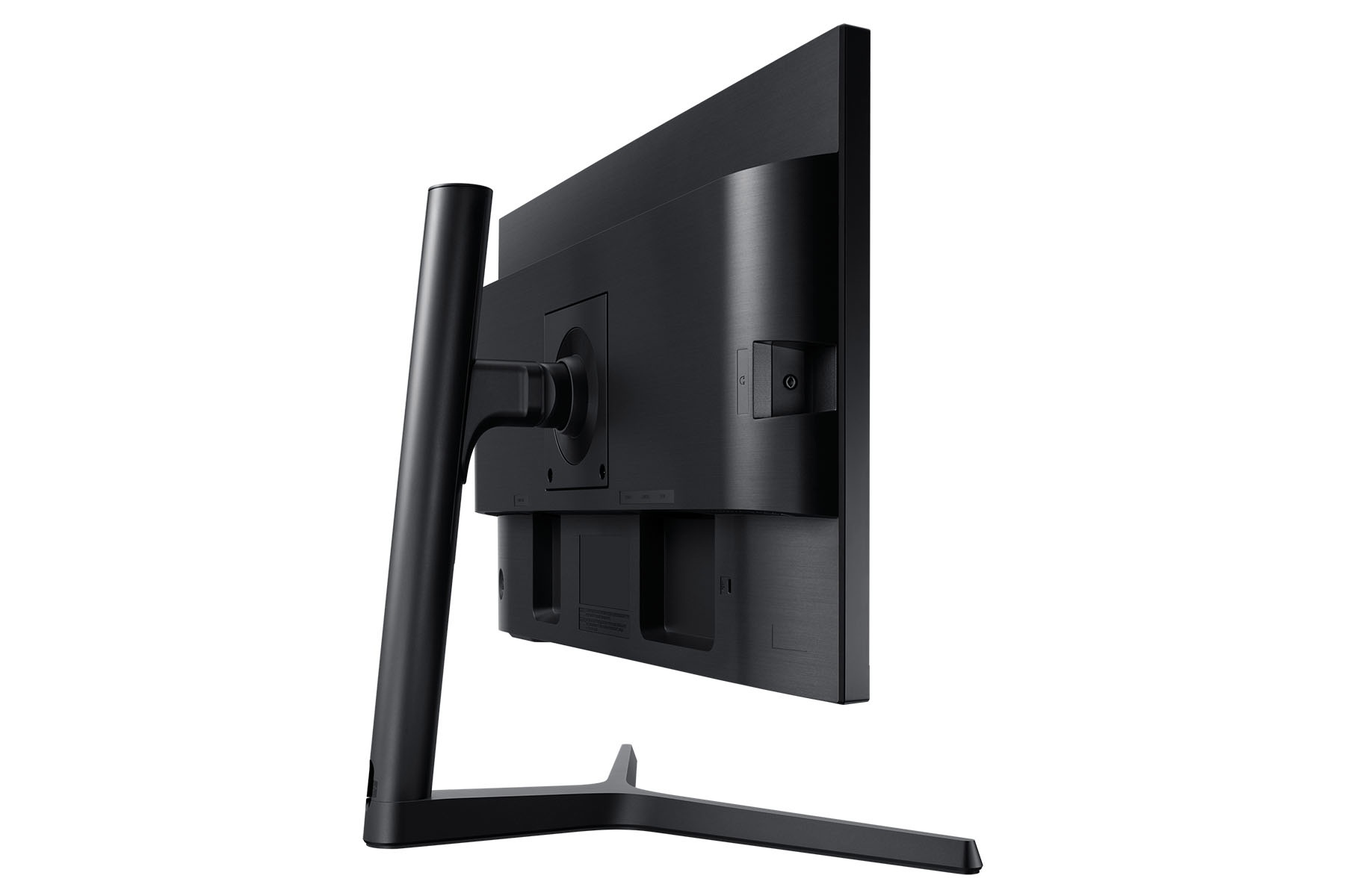 Samsung LS27HG50QQU computer monitor – image 9