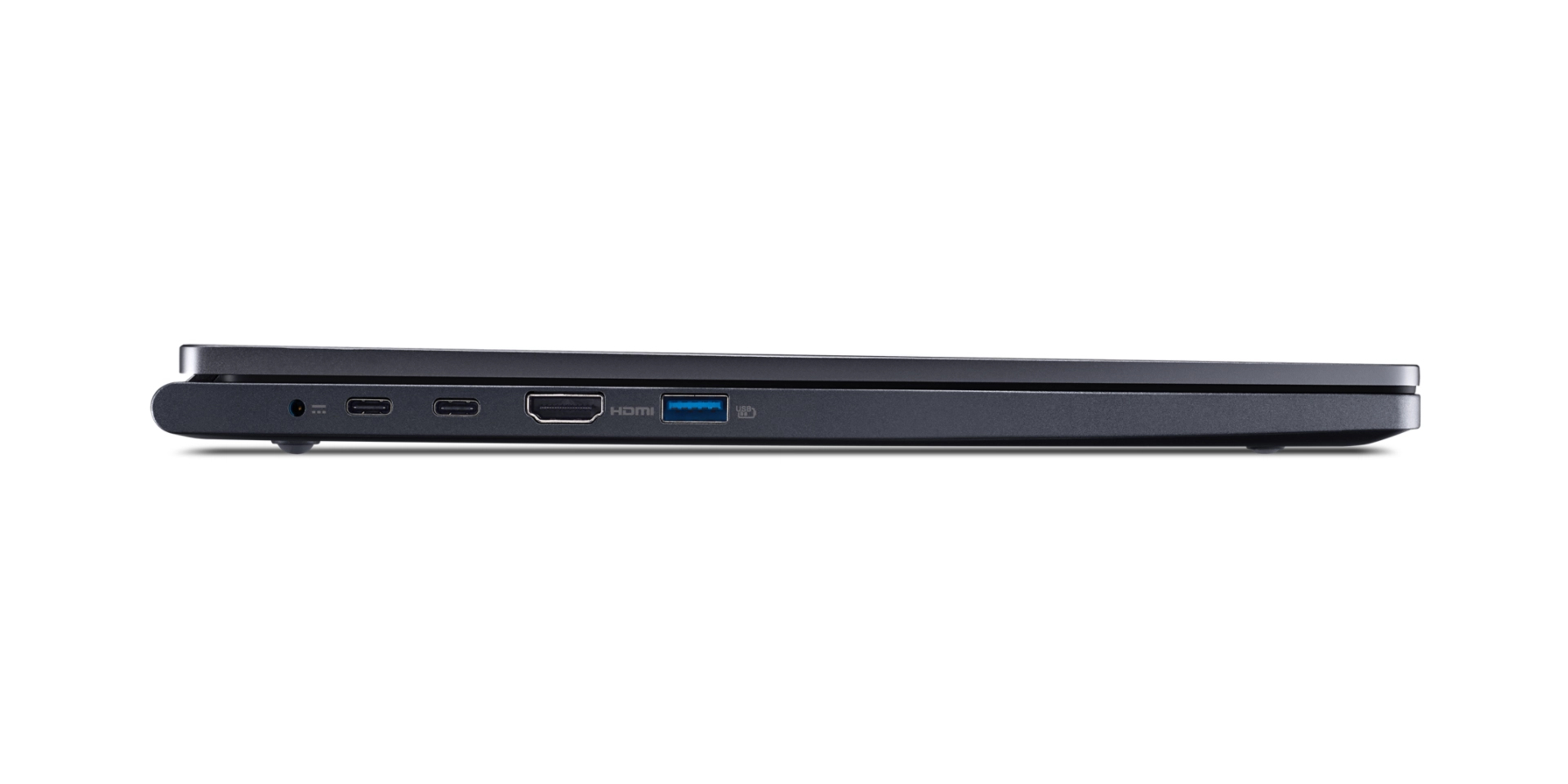 Acer TravelMate P4 TMP416-52-71UG Intel® Core™ i7 i7-1355U Laptop – image 7