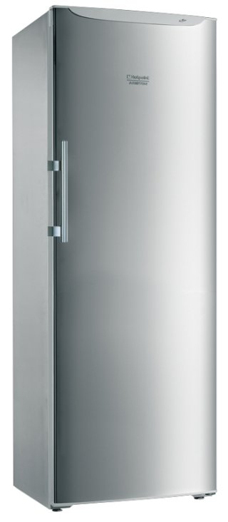 Hotpoint UPS 1722 F J/HA